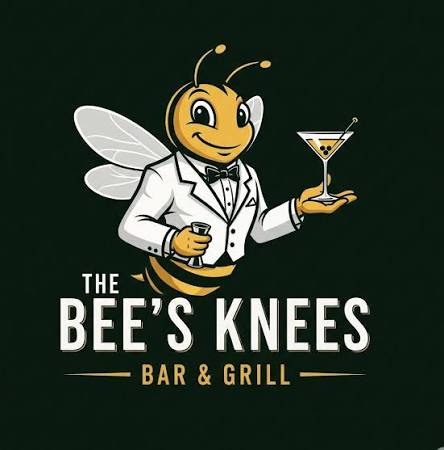 Casual dining with great food, drinks, and a vibrant garden atmosphere.