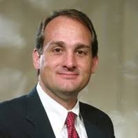 Isaiah Weaver Email & Phone Number