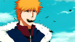 Https Encrypted Tbn0 Gstatic Com Images Q Tbn And9gcr 199zwlhq3bfrtn9rpvlimzxva7x0pnjklg Usqp Cau Search, discover and share your favorite bleach gifs.