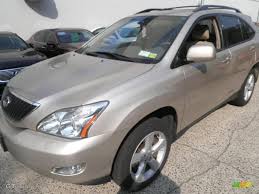 Image result for Savannah 2007 RX