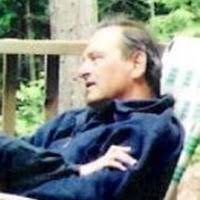 Michael Naselli Obituary