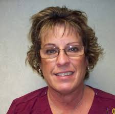 Greenway Spring Green