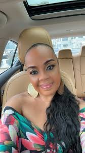 Introduction of new member