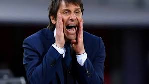 Namun, kesepakatan antara allegri dan inter kemudian urung terjadi. 5fklkoorxgiq8m