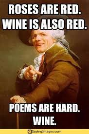 30 Happy Birthday Wine Memes To Help You Celebrate Sayingimages Com Wine Meme Funny Drinking Memes Wine Humor