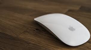 All the devices we list are available here in the usa and. Emf Detector 5 Best Apps For Detecting Emf S