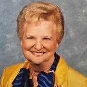 Skelton Family Obituaries