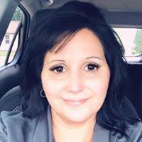 KIM Vega Email & Phone Number