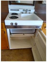 If you want to open the. Tiny Kitchen 3 Utilities On 1 Tile Sims 4 Studio