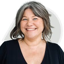 Economic growth panel