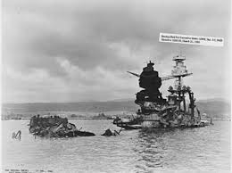oldest surviving uss arizona crewman