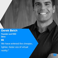 Michelle Egner's Instagram, Twitter & Facebook