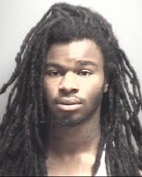 Man charged in August shooting