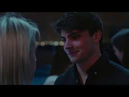 Zoe And Senne H Skam Belgium 2x02 2x03 Eng Sub Wtfock Youtube Youtube Drake And Josh A Series Of Unfortunate Events