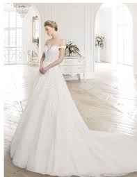 Maybe you would like to learn more about one of these? Brautkleid Frida Claire Alma Livamour Brautmode Linz Am Rhein Braut Brautkleid Brautmode