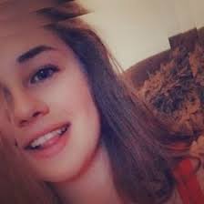 Ansley Brown (ansleybrown503)