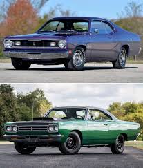 Image result for Black Velvet 1970 Belvedere