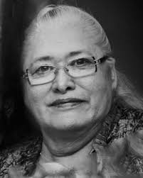 All about the National Association of Wedding Professionals