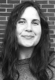 Brandi Plummer's Instagram, Twitter & Facebook