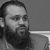 No Separate Justice : A Post-9/11 Domestic Human Rights Campaign