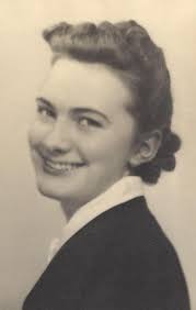 Eileen Gould Obituary