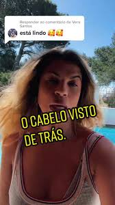 Respondendo a @Vera Santos @Miguel Guerra o artista 🙏🏼