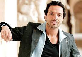 Discreet by nature, kamel ouali reserved a surprise for his instagram subscribers by announcing the birth of his first child this sunday, may 9. Kamel Ouali Wikipedia