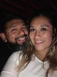 Can anyone work the concession stand tomorrow?