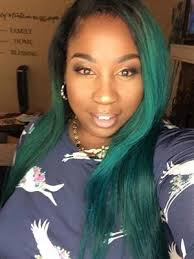 Marissa Joyner Obituary (1983