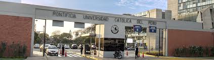 Lanzamiento de la edición bilingüe. De Las 100 Mejores Universidades De Latinoamerica Solo 3 Son Peruanas Radio Santa Monica