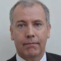 Stephen Challis's Instagram, Twitter & Facebook