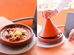Maybe you would like to learn more about one of these? 7 Moroccan Foods To Try While Visiting Morocco