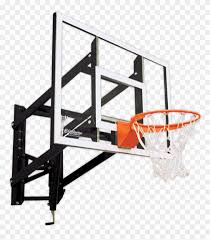 Check spelling or type a new query. Basketball Goal Png Wall Mount Basketball Hoop Png Transparent Png 778x881 6475447 Pngfind