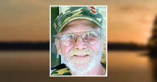 Henry A Robison Obituary 2023