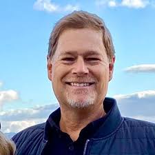 Thrilled to share Tanya Gordon has been appointed as our new Chief  Merchandising Officer & EVP effective April 6th. Tanya's 37 years of retail  leadership and over a decade with our company