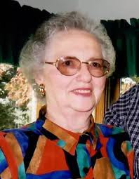 Cronrath-Grenoble Funeral Home