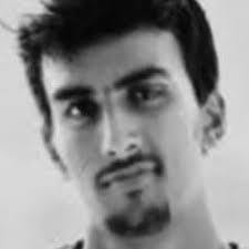 Jake Gilbert Email & Phone Number