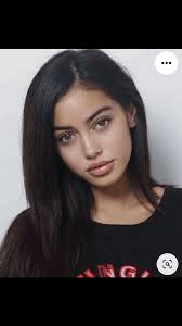 Cindy Kimberly (controversial) : r/VindictaRateCelebs
