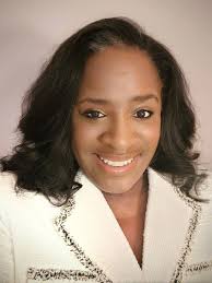 Dr. Natasha Manning, DNP, PMHNP-BC