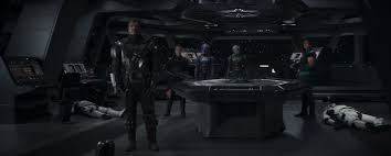 The Mandalorian Cara Dune Bo Katan In Season 2 Finale Star Wars Disney Plus Disney Plus Star Wars History Mandalorian