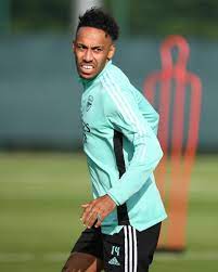 Sanches update, ramos to sign for psg, chelsea want white. 03ll6zcaj 8pfm
