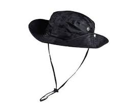 Cooling Bucket Hat For Men Women Upf 50 Sun Protection Compatible With Mission Unbranded Buckethat Mens Bucket Hats Hats Best Gifts For Men