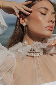 Online Warehouse Sale 2025