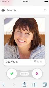 Compare and choose the best dating site for you! Widow Dating Find Love Again With Widowdating