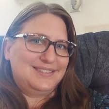 Fast Pitch: Stone, Nic: 9781984893017: Amazon.com: Books