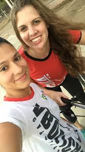 Maggie + Jacque — Portrait of a Young Couple