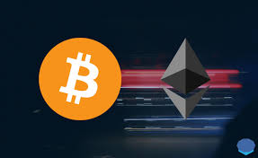 The higher the number of transactions per second, the faster transactions will be executed, validated … How To Speed Up Bitcoin And Ethereum Transactions Dappgrid