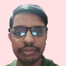 Kaushal Kishore (@Kaushal23339792)