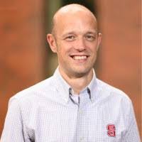 Cory Dougherty's Instagram, Twitter & Facebook