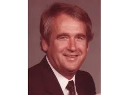 Bruce Edward Huffman Obituary (2024)